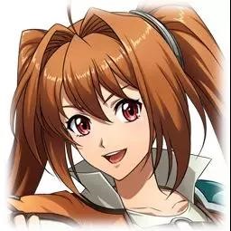 ラングリッサーMOBILE