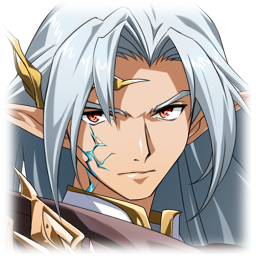 【値下げ交渉可】ラングリッサー トレーディングカードゲーム ミレニアムエンパイア 本格シミュレーションRPG『ラングリッサー モバイル』新SSR英雄