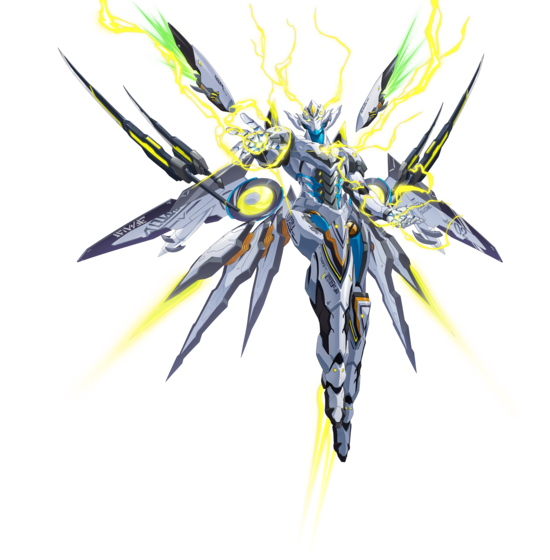 ラングリッサー ボーゼル No.103 ラングリッサー ボーゼル No.103