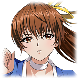 ラングリッサーMOBILE