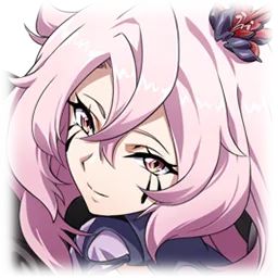 ラングリッサーMOBILE